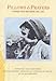 The Pillows-Pillows and Prayers - The DVD
