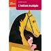 L'enfant multiple