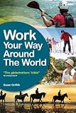 Work Your Way Around the World