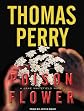 Poison Flower: A Jane Whitefield Novel