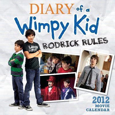 humorous movies