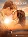 The Last Song: Music from the Motion Picture Soundtrack