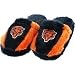 Chicago Bears 2009 Ball Men's Slide Slippers