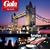 GALA city sounds - London Chill