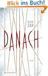 Danach: Thriller