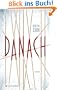 Danach: Thriller