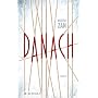Danach: Thriller von Koethi Zan