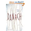 Danach: Thriller