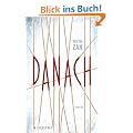Danach: Thriller