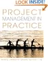 Project Management in Practice
