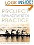 Project Management in Practice