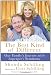 The Best Kind of Different: Our Family's Journey with Asperger's Syndrome