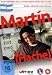 Mart�n (Hache)