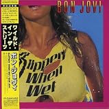 ワイルド・イン・ザ・ストリーツ(紙ジャケット仕様)