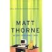 Books about Blokes