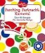 Search : Perfect Party. Fasching, Fastnacht, Karneval: Über 60 Rezepte für närrische Partys. Mit Audio CD