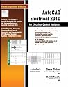 AutoCAD Electrical 2010 for Electrical Control Designers
