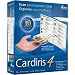 Electronics : Cardiris Pro 4 Card Scanning Solution