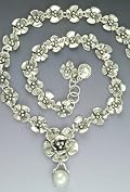 Necklace 1