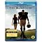 Find Movies and Television Shows on Blu-ray