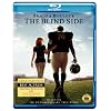 The Blind Side [Blu-ray]