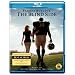 The Blind Side [Blu-ray]