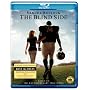The Blind Side [Blu-ray]