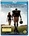 DVD : The Blind Side [Blu-ray]