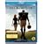 The Blind Side [Blu-ray]