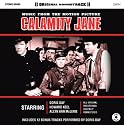 Calamity Jane (OST)