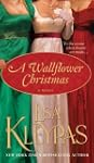 A Wallflower Christmas