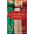 A Wallflower Christmas