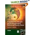 Complementary Therapies and the Management of Diabetes and Vascular Disease: A Matter of Balance... by  Trish Dunning