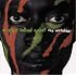 A Tribe Called Quest "The Anthology" MP3 Album download $4.99
