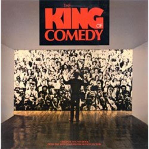 B A Robertson - Eldorado 5 - Zortam Music