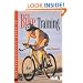 The Triathlete's Guide to Bike Training (Ultrafit Multisport Training)