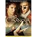 Movies filmed in Venice or linked to Venice.
