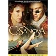 Casanova