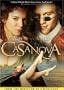 Casanova