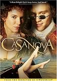Casanova (Widescreen)