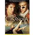 Casanova (Widescreen)
