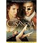 Casanova