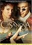Casanova
