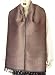 Jacquard Silk Scarves and Shawls for Women in Vogue India Fashion