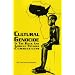 Cultural Genocide in the Black and African Studies Curriculum