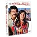McMillan & Wife: Season Two