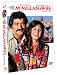 McMillan & Wife: Season Two