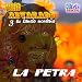 La Petra at Amazon mp3: 51CUNWiTXxL._SL75_