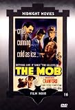 Produkt-Bild: MIDNIGHT MOVIES 16 - The Mob