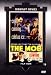MIDNIGHT MOVIES 16 - The Mob